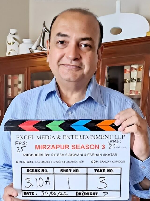shahnawaz pradhan