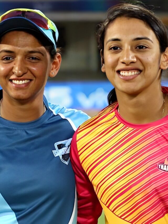 Women IPL
