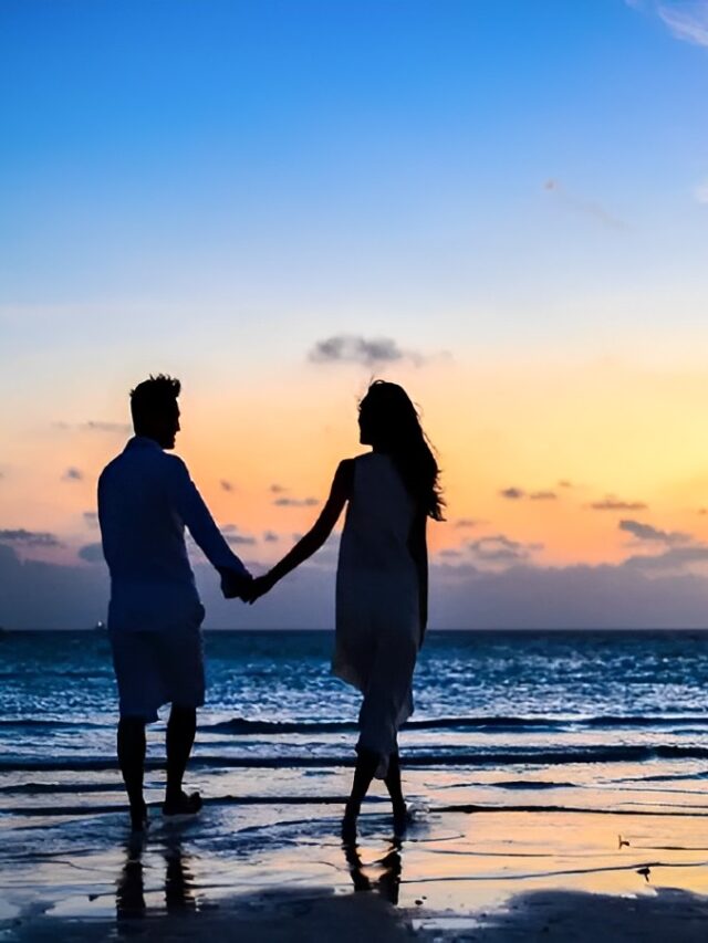 Promise Day