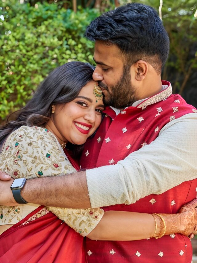 Swara Bhaskar marriage