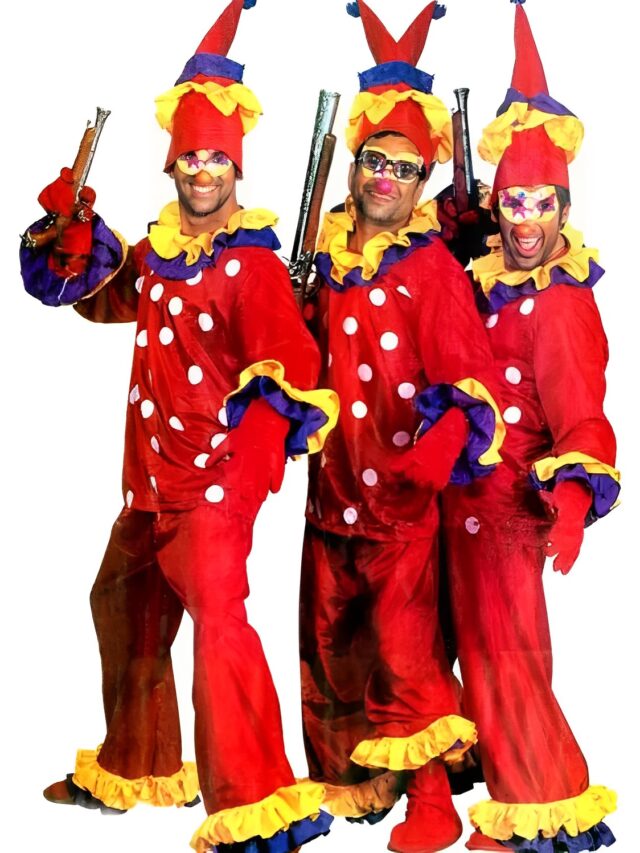 Hera pheri 3