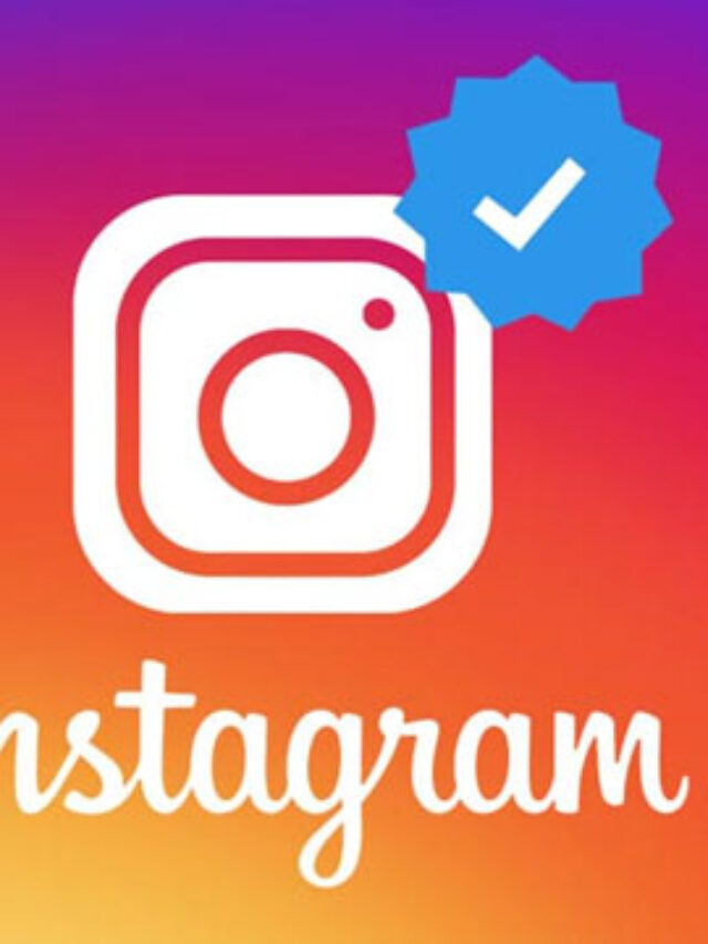 Instrgram-blue-tick