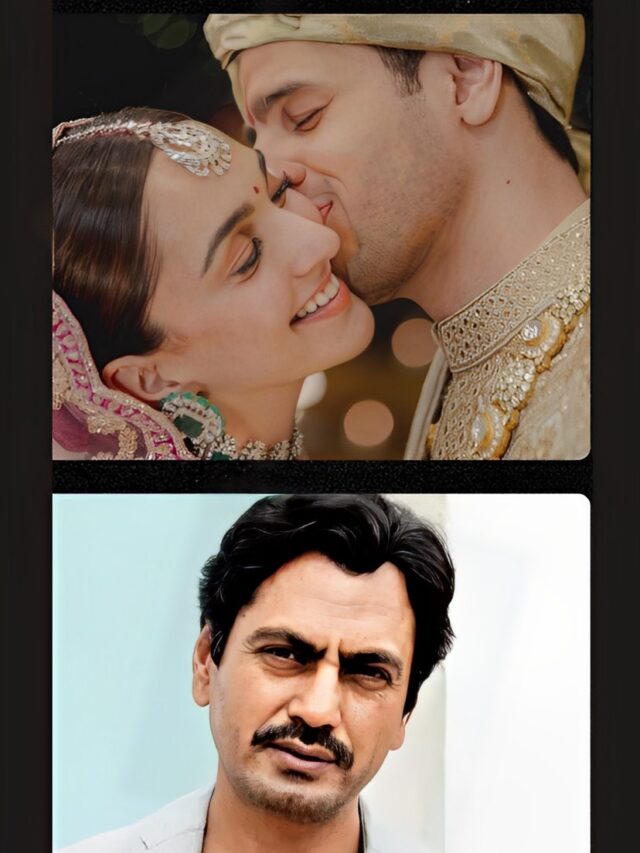 Top entertainment news