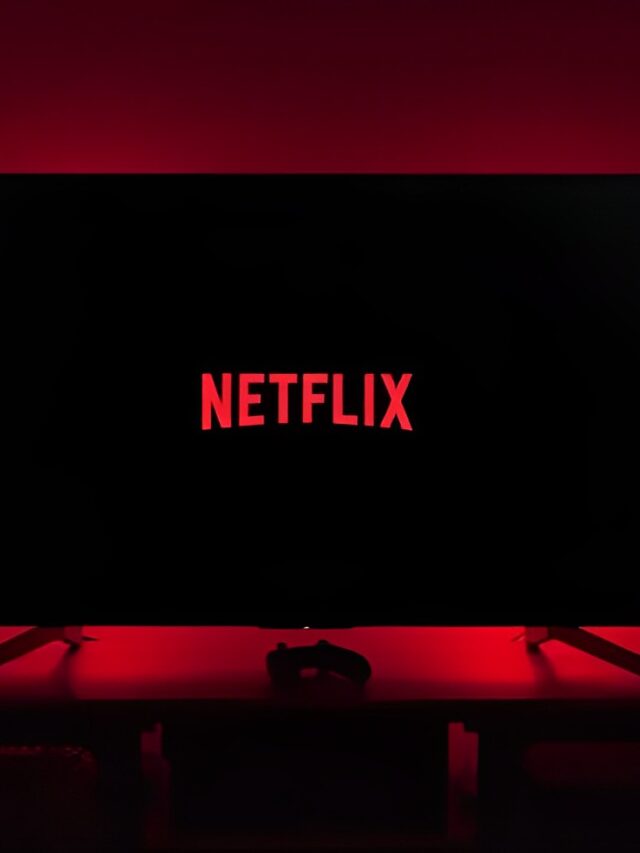 Netflix