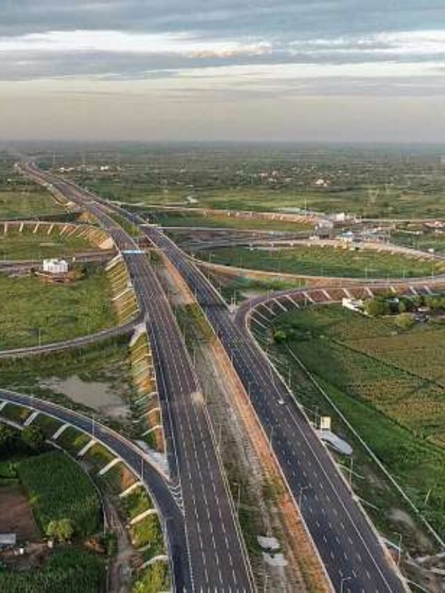 delhi-mumbai-expressway-
