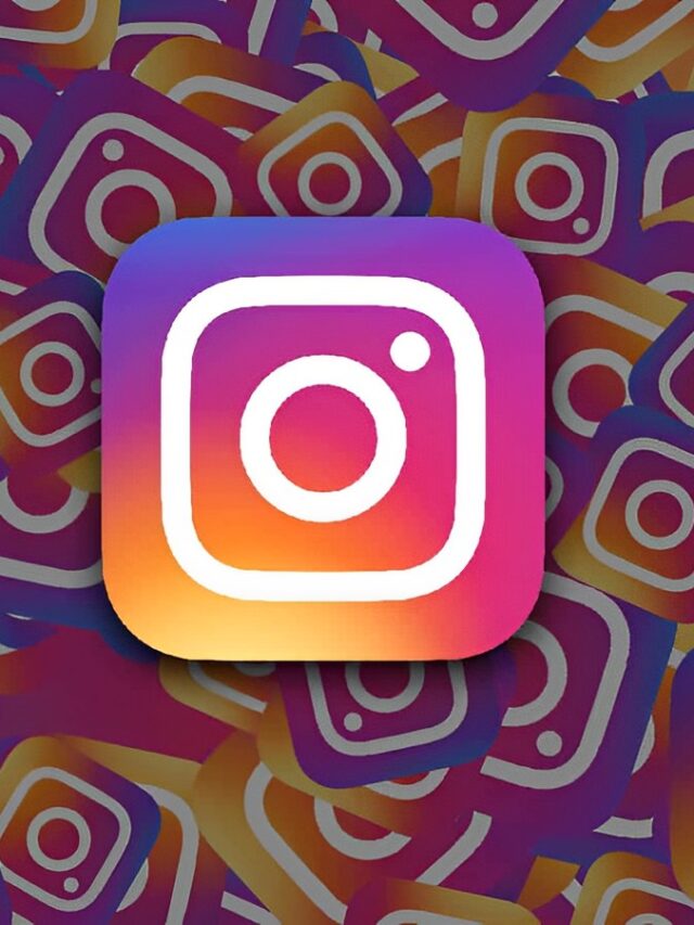 Instagram