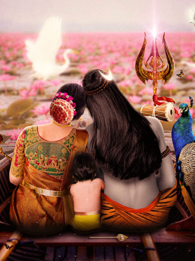 shivratri