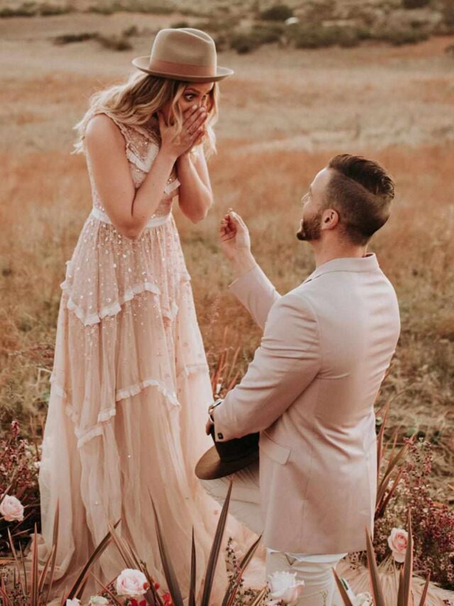 Propose Day