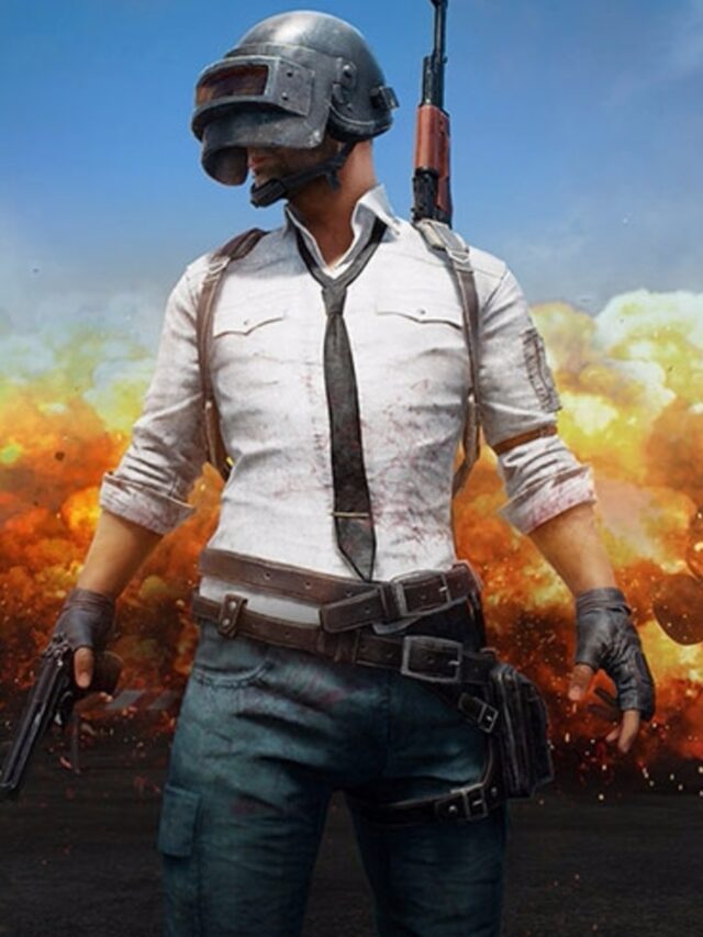 pubg-tips-tricks-guide-battlegrounds-4415-1513099928095
