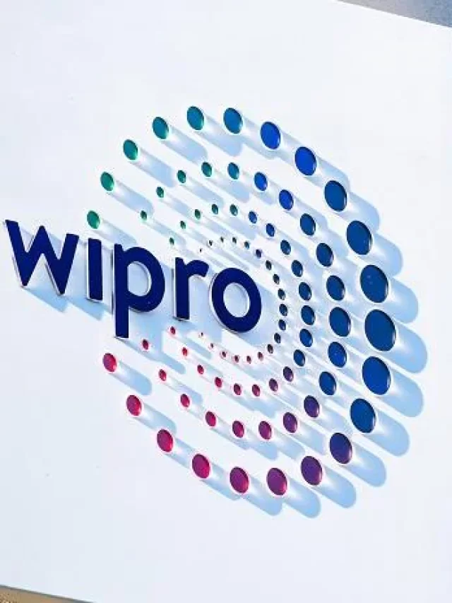wipro