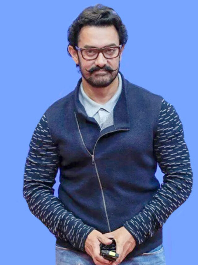 Aamir-Khan-says-he-quit-alcohol-now-I-would-down-an-entire-bottle-at-times-2