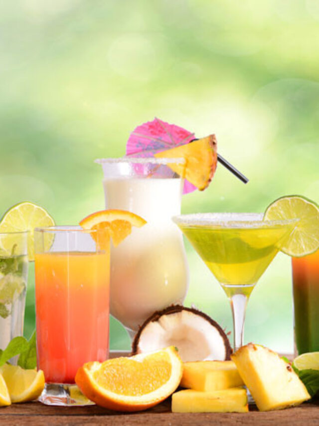 Ayurveda-Health-and-Wellness