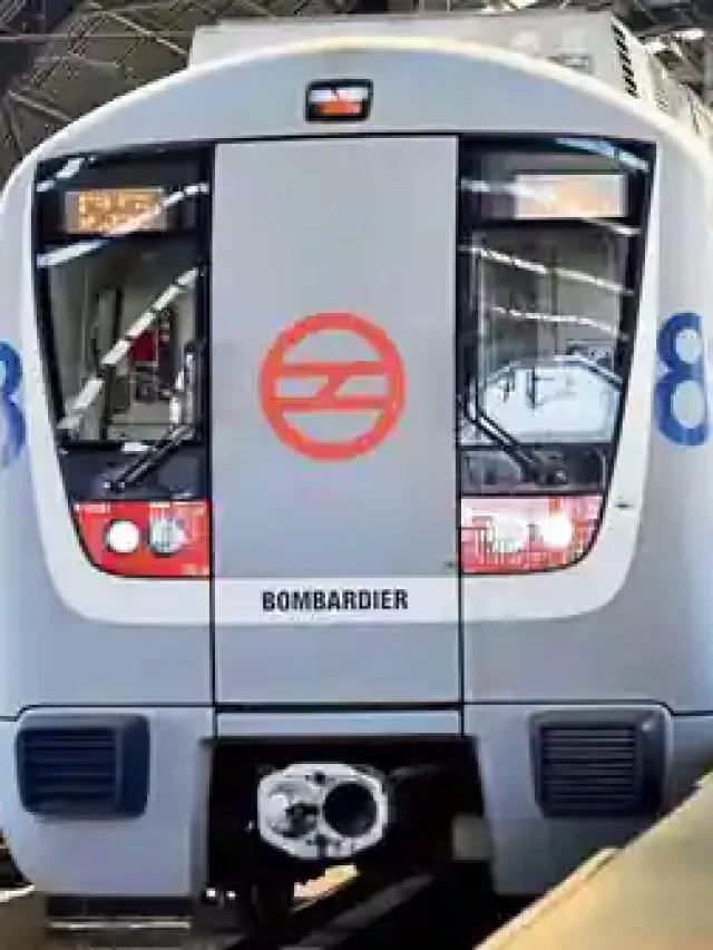 Delhi_Metro_