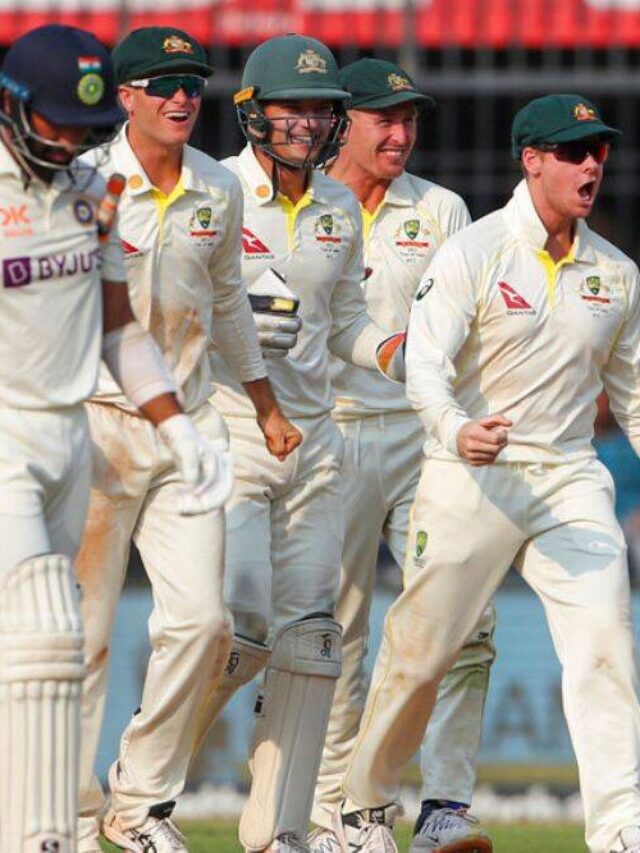 IND-AUS