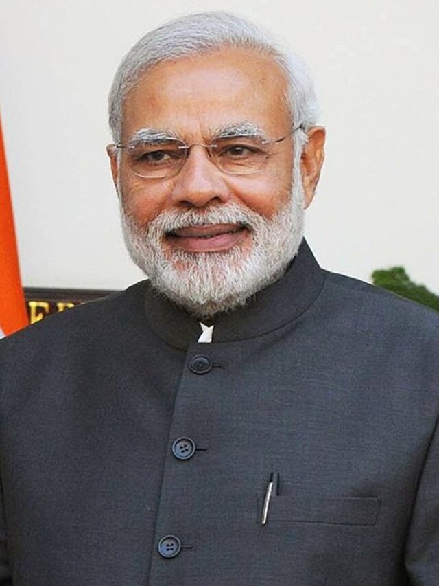 PM_Modi