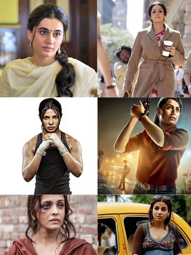 Women Day