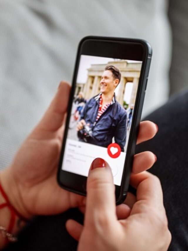 dating-app-safety-2