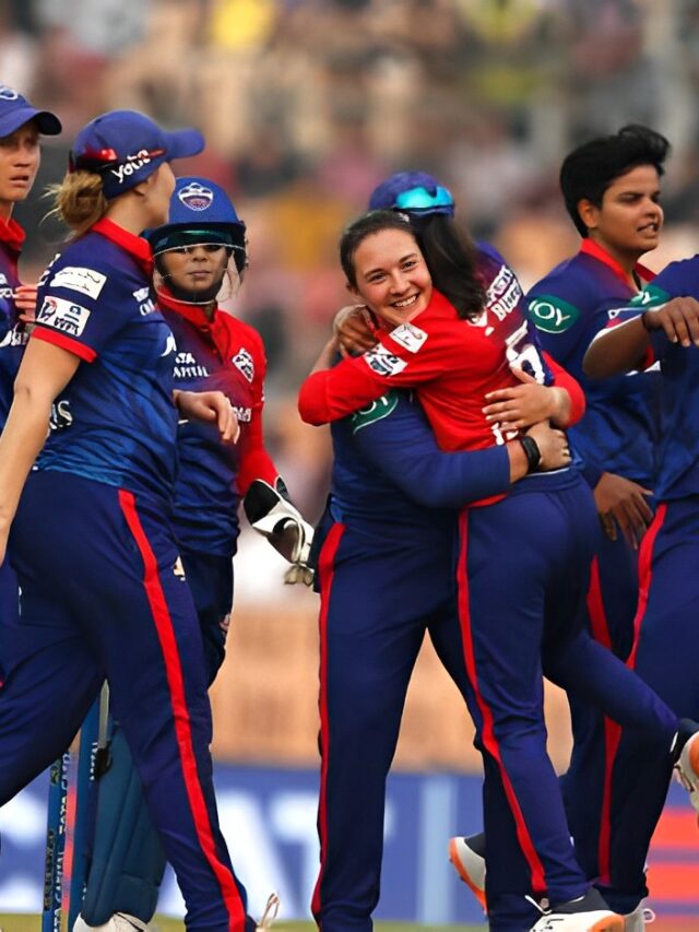 rcb vs dc