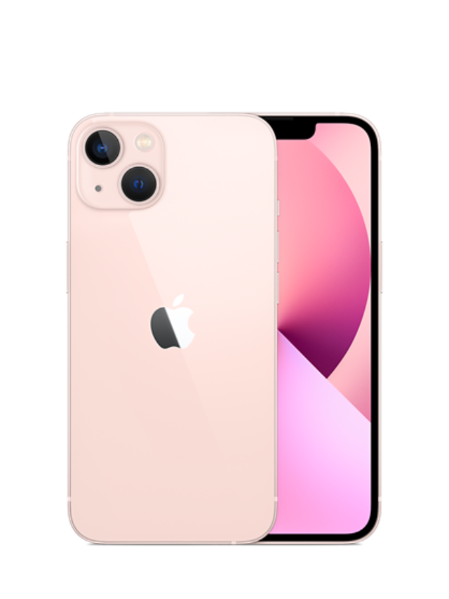 iphone-13-pink-select-2021