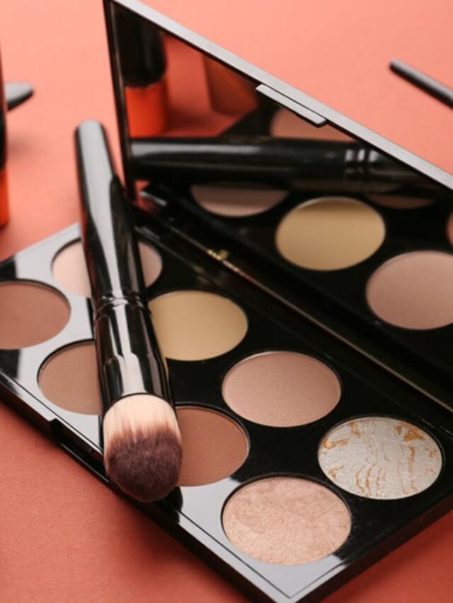 -makeup-product