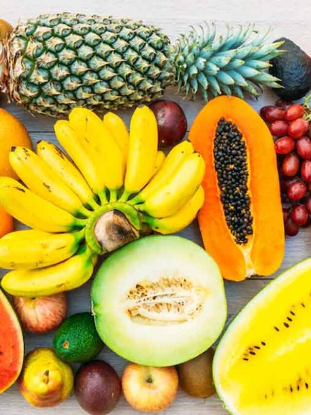 summer-fruits-to-have