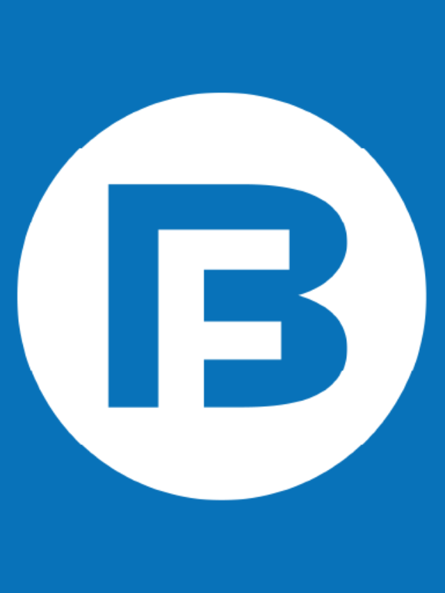 bajaj finserv