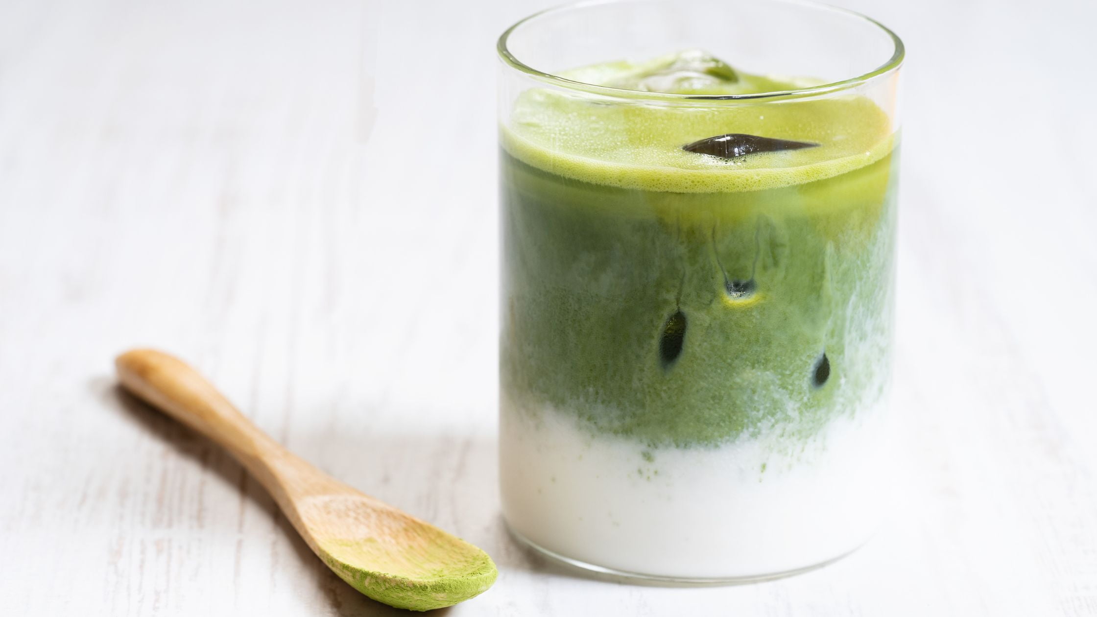 How to incorporate organic green tea into your diet