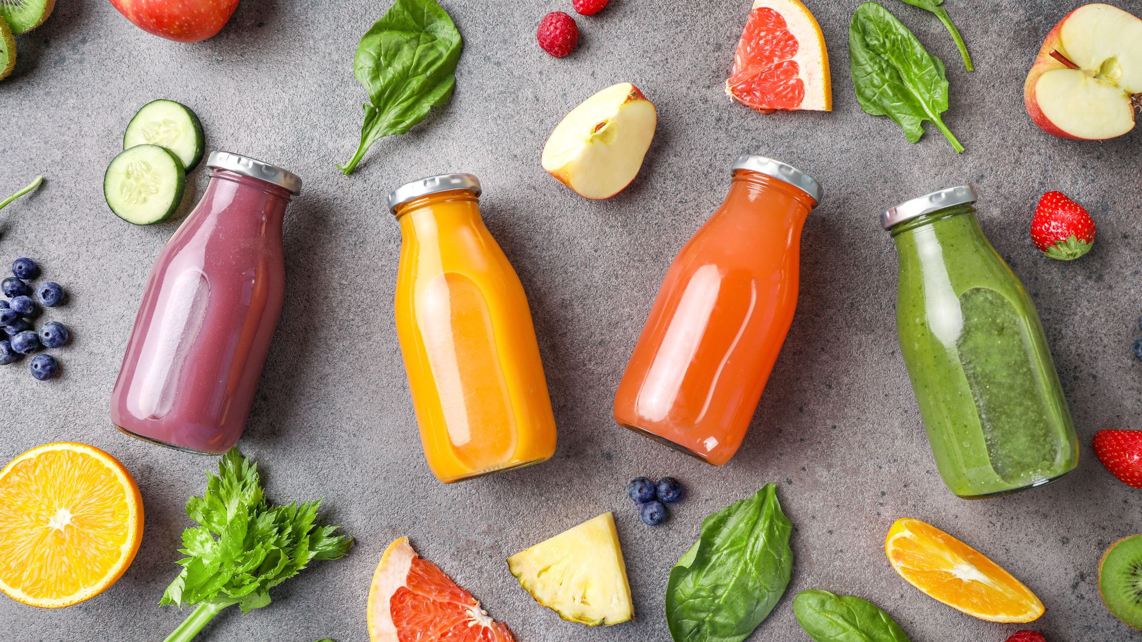 Tips to achieve Weight Loss Goals