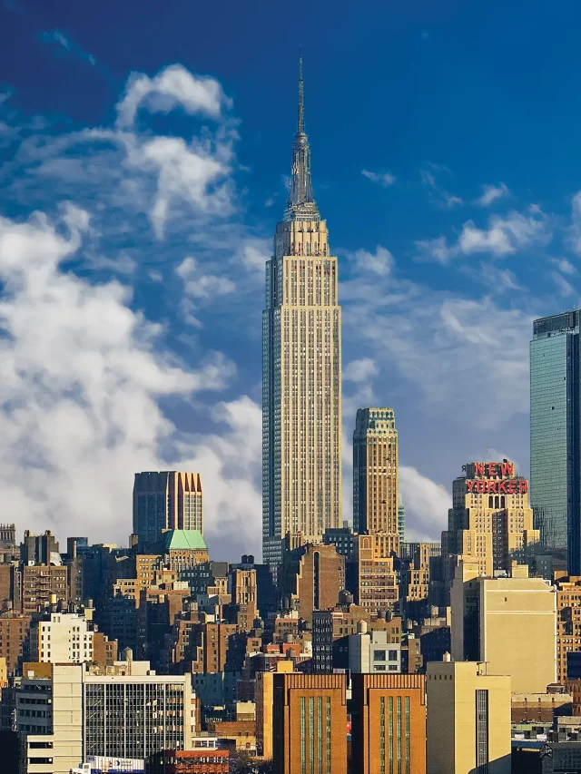 wealthiest cities