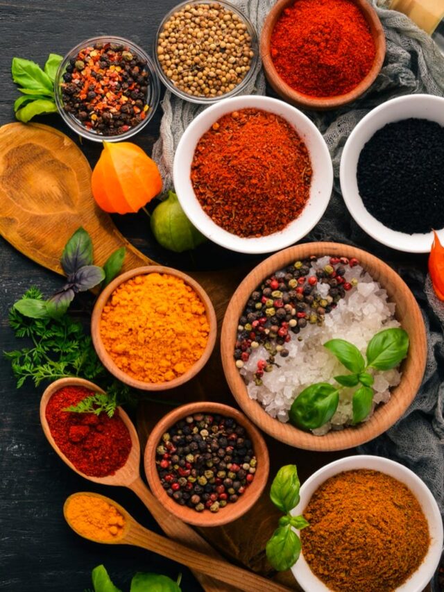 National-Herbs-and-Spices-Day-1