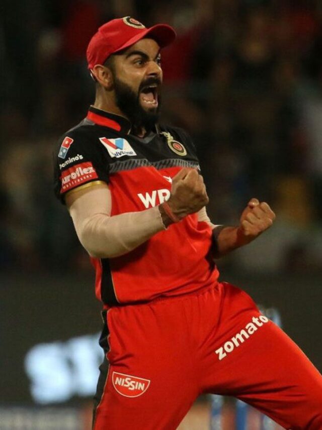 Virat