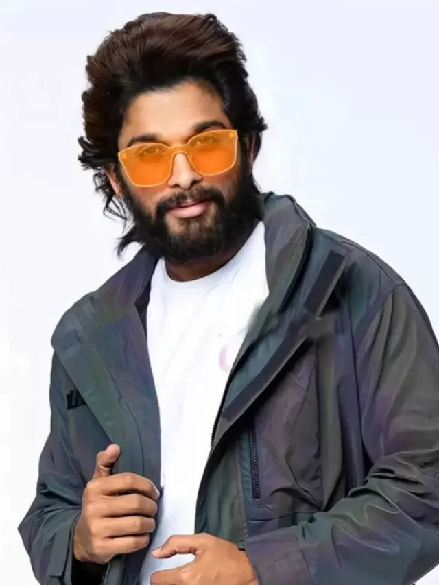 cropped-90723696