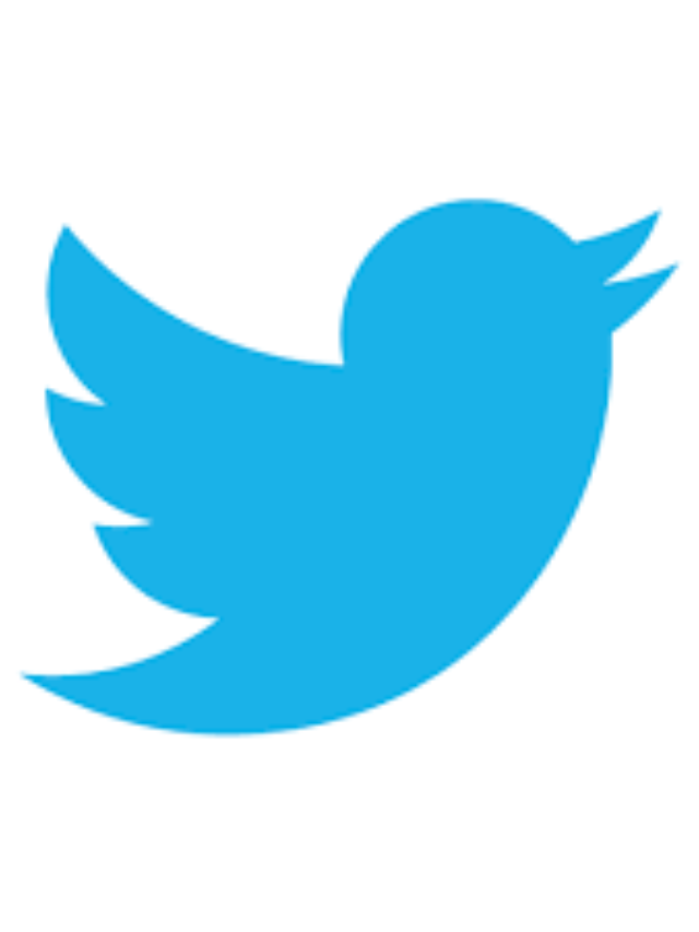 Twitter