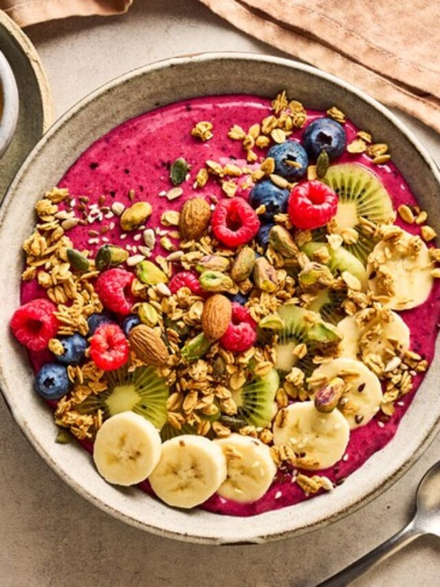 smoothie-bowl-3a8632c