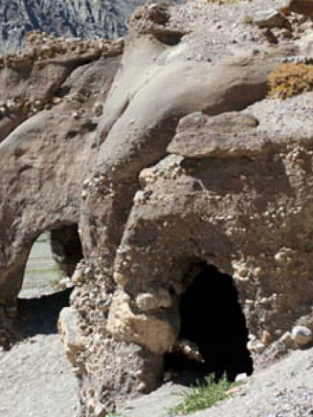 tabo-caves