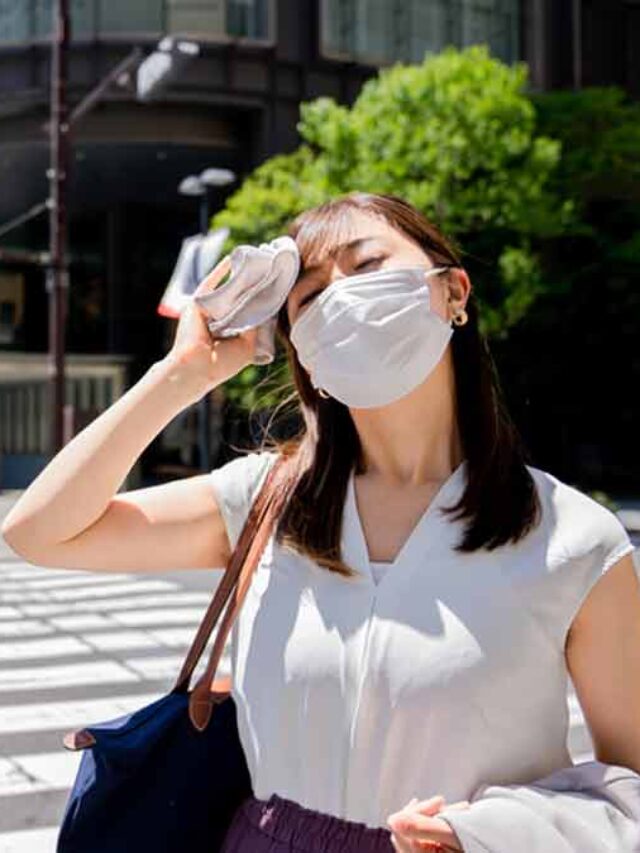 things-to-remember-during-heat-wave