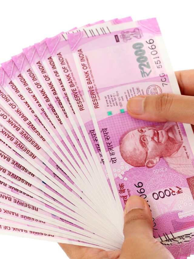 2000 NOTE