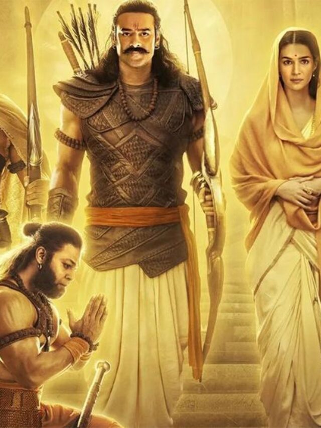-Adipurush--poster-_187319b2d2c_large