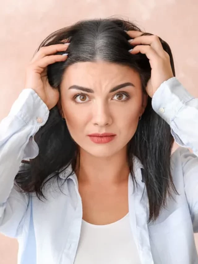 Premature_Grey_Hair_3ec02b30-698f-4fb8-8d75-1a0de4ae5a2e_1100x