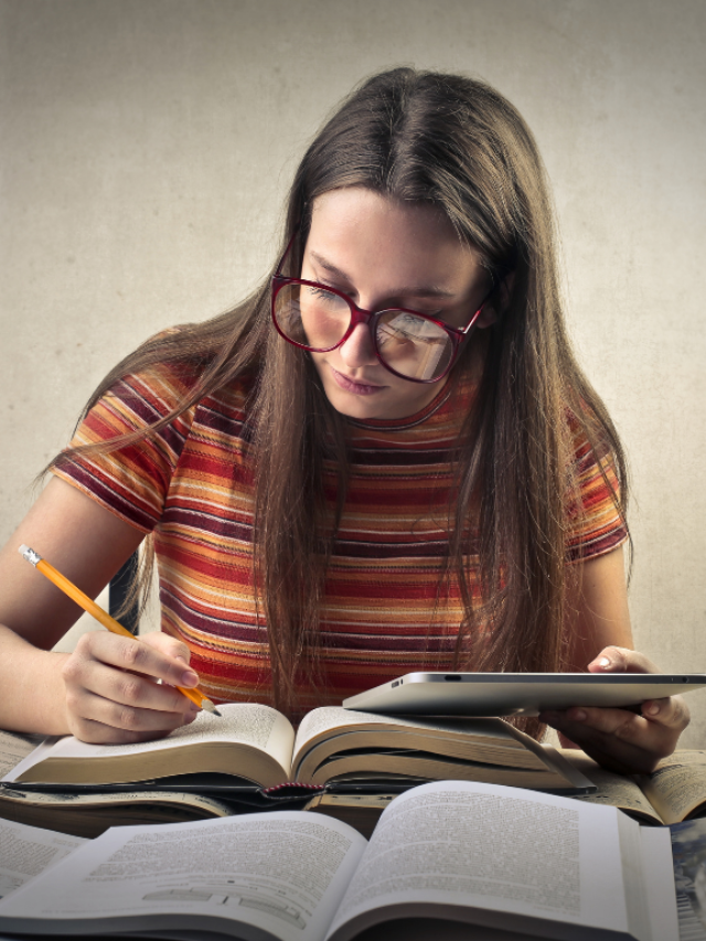 Ultimate-study-guide-header