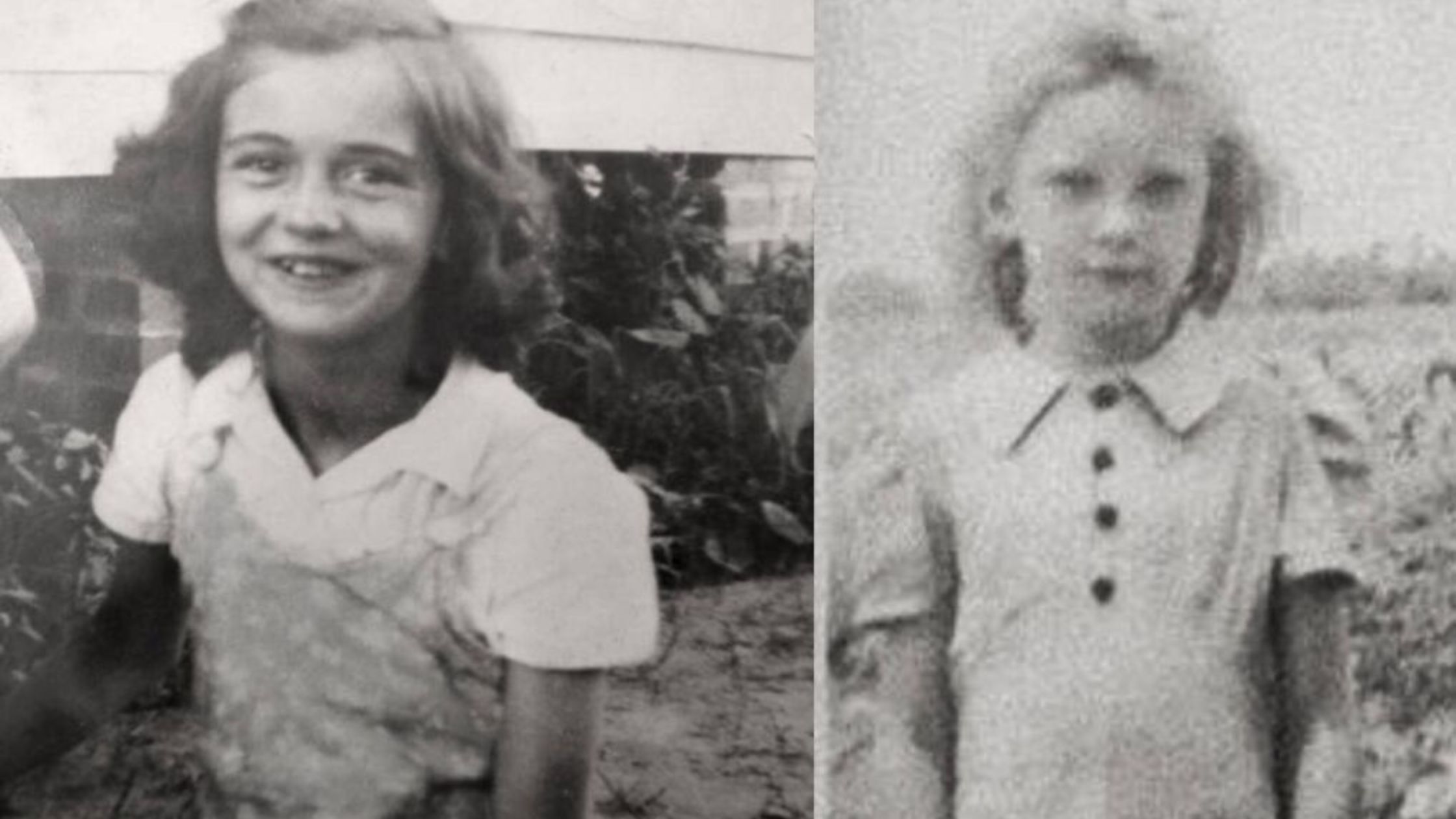 Background on Betty June Binnicker's death