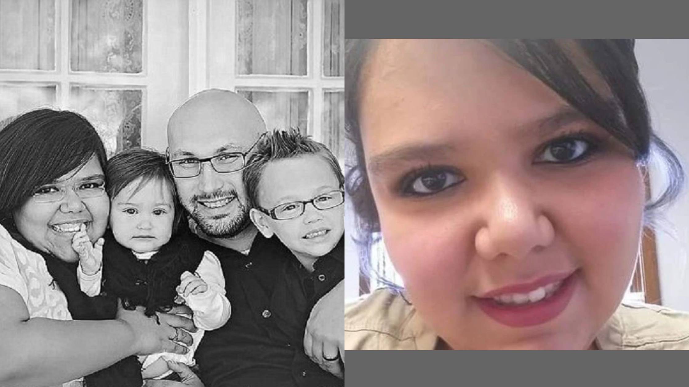 The-murders-of-Brandy-and-her-children