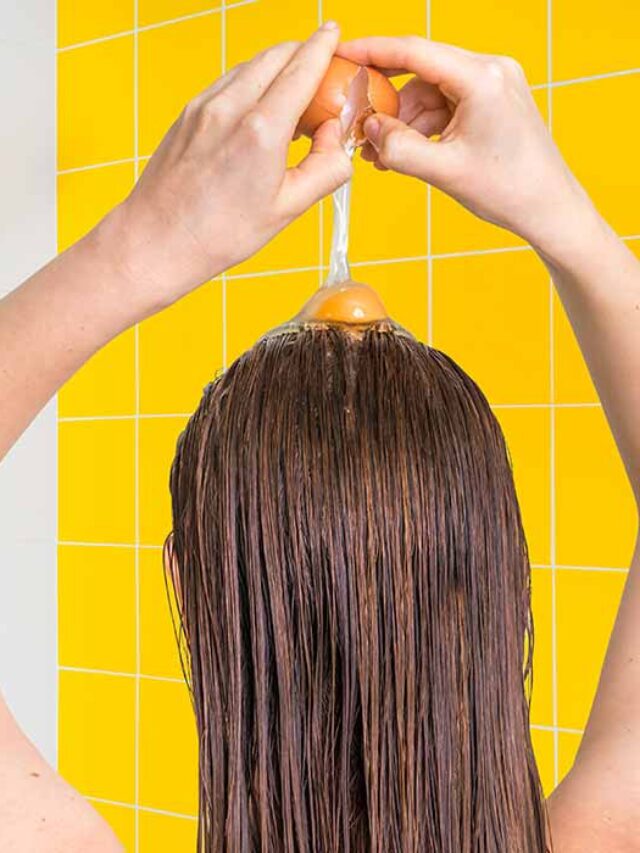 Eggs-for-Hair-1069491641