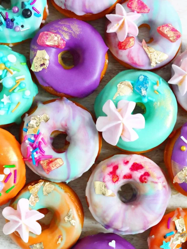The-Best-Baked-Vegan-Vanilla-Doughnuts.jpg