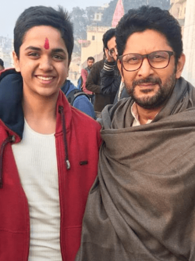 Vishesh-Bansal-is-with-Arshad-Warsi