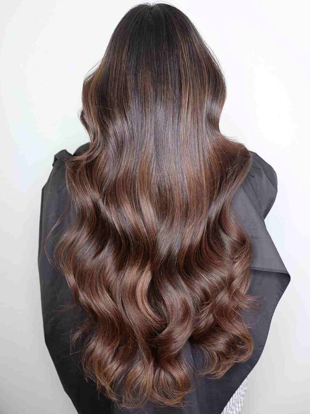 done-undone-long-brown