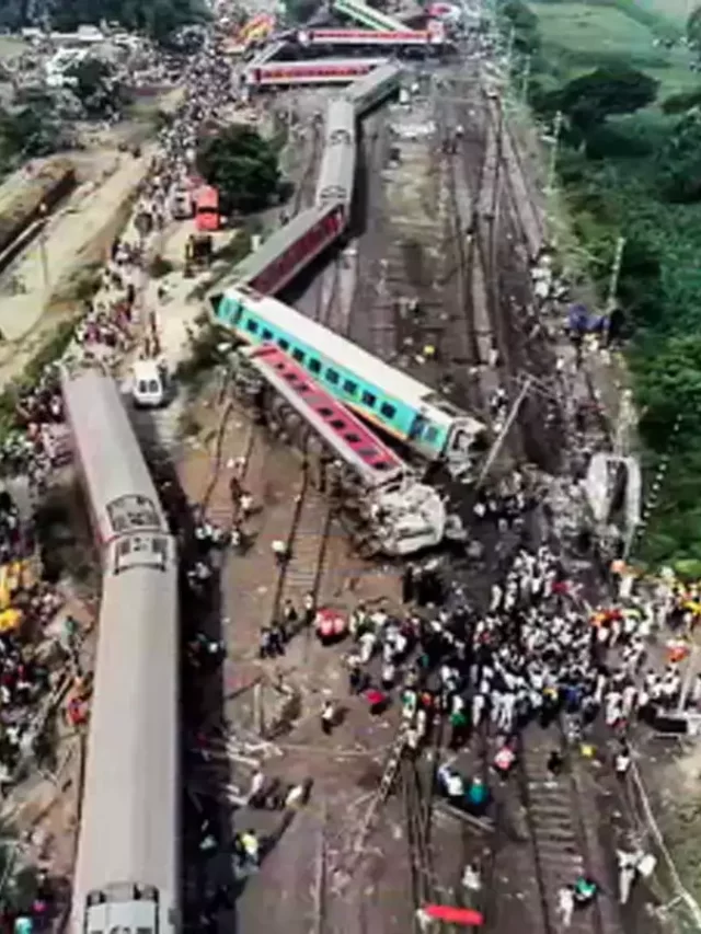odisha-coromandel-express-train-accident-deaths-news-live-balasore-bahanag-train-collision-latest-updates-03-june-2023