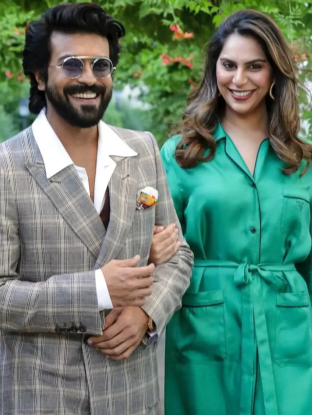 ram-charan-and-upasana