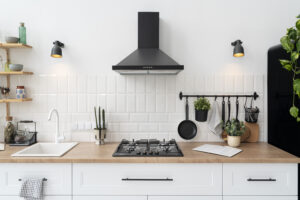 Why are chimney repairs important