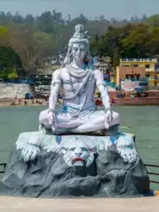 Sawan